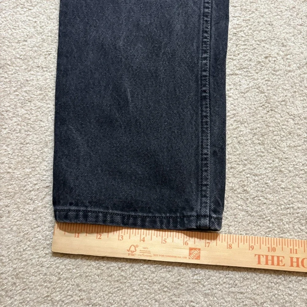 Levis vtg levis